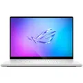 Produktbild: ASUS ROG Zephyrus G16 GA605KH-QR011W AMD Ryzen AI 7 350 Laptop 40,6 cm (16