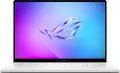 Produktbild: Asus Gaming Notebook Zephyrus G16 40.6cm (16 Zoll) WQXGA AMD Ryzen AI 7 350 8GB RAM 1TB SSD Deutsch, QWERTZ AMD Radeon 860M