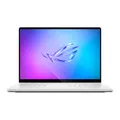 Produktbild: ASUS ROG Zephyrus G16 R7 350 16 1 5050 GA605KH-QR011W W11H