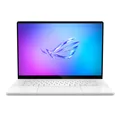 Produktbild: ASUS ROG Zephyrus G16 GA605KH-QR011W - 16
