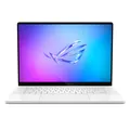 Produktbild: ASUS ROG Zephyrus G16 Gaming Notebook 16 Zoll 16GB 1TB GeForce RTX 5050