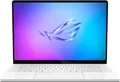 Produktbild: ASUS ROG Zephyrus G16 GA605KH-QR011W, Platinum White, Ryzen AI 7 350, 16G #AP419