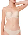 Produktbild: Triumph Damen Pure Micro WDP Bra, Cameo BEIGE, 70C