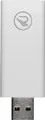 Produktbild: HomePilot addZ-Stick USB 8435