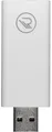Produktbild: Rademacher Smart Home Zigbee Gateway USB Stick, addZ Stick erweitert das Smart Home um den Zigbee Funk, weiß (8435)