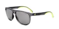 Produktbild: Carrera 8059/S Grey green 58/16/145 Herren Sonnenbrillen