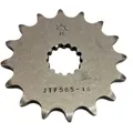 Produktbild: Ritzel 16 Z Teilung 520 F 565-16