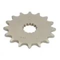 Produktbild: Ritzel JT JTF565,16