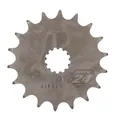 Produktbild: JT Ritzel passt an Kawasaki KX 250 99-08 Yamaha YZ 250 400F 426F 450F WRF 16 Z