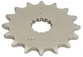 Produktbild: JT Sprockets Ritzel F 565-16 16Z 520 Teilung ID 21,6/25 mm / 7262348 JTF565.16
