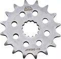 Produktbild: JT Sprocket Ritzel  JTF558.17 für NINJA 125 ABS 18-24 YZ250 99-24 YZ450F 03-24