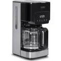 Produktbild: Caso 1846 Kaffeemaschine Halbautomatisch Filterkaffeemaschine 1 5 l (1846)