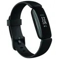 Produktbild: Fitbit Inspire 2 Smartwatch