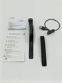 Produktbild: Fitbit Inspire 2 Schwarz -Fitness-Tracker_0.08_5