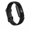 Produktbild: Sportuhr FITBIT Smartband Inspire 2 Schwarz