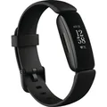 Produktbild: Fitbit Inspire 2 Fitness Tracker Schwarz/Schwarz