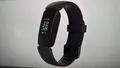 Produktbild: SW-0412 Fitbit Inspire 2 Fitnesstracker Einheitsgröße unisex schwarz B-WARE