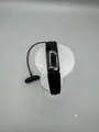 Produktbild: 🌸Fitbit Inspire 2 Incl. Charger Fitness Tracker Uhr