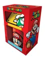 Produktbild: Pyramid Super Mario (Mario)