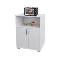 Produktbild: HTI-Line Küchenschrank Blanca