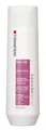 Produktbild: Goldwell Dual Senses Color Shampoo 250 ml