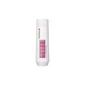 Produktbild: Goldwell Dualsenses Color Shampoo Farbschutz 250 ml