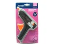 Produktbild: Heißklebepistole Filmer mit 2 Klebestifte 11 x 100mm 220V - (40-Watt )