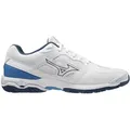 Produktbild: MIZUNO Herren Handballschuhe WAVE PHANTOM 3(U)