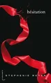Produktbild: Twilight Saga - French von Meyer, Stephenie | Buch | Zustand akzeptabel