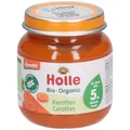 Produktbild: Holle Carottes