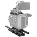Produktbild: SmallRig Pro Kit für SONY FX6 3225