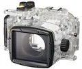 Produktbild: Canon Unterwassergehäuse WP-DC55 für PowerShot G7 X Mark II