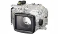 Produktbild: Canon Unterwassergehäuse WP-DC55 für PowerShot G7 X Mark Objektivzubehör