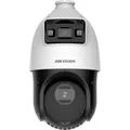 Produktbild: 6931847182526 Kamera IP HikVision DS-2SE4C425MWG-E(14F0) HIKVISION
