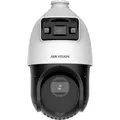 Produktbild: 6931847182526 Hikvision DS-2SE4C425MWG-E(14F0) HIKVISION