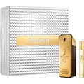 Produktbild: Paco Rabanne 1 Million Giftset (Parfum Set) (65200037)