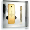 Produktbild: Edt Spray 100ml/Edt 10ml/GWP Paco Rabanne 1 Million Giftset