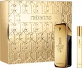 Produktbild: paco rabanne Duft-Set 1 Million Geschenkset, 2-tlg.