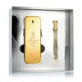 Produktbild: Rabanne 1 Million EDT 100 ml + EDT MINI 10 ml (man)