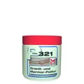 Produktbild: HMK P321 Granit- u. Marmorpolitur -500ml Dose- + 1 Microfasertuch
