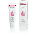 Produktbild: PEDIBAEHR Rosencreme mit Urea 125ml