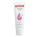 Produktbild: Baehr Pedibaehr Rosencreme 125ml - zur Pflege trockener und rissiger Haut