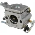 Produktbild: Original Vergaser für Husqvarna Motorsäge 137 / 142 – Zama C1Q-W29E
