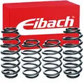 Produktbild: Eibach E10-20-044-02-22 Pro-Kit