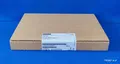 Produktbild: SIEMENS SIMATIC CP 443-1 6GK7443-1EX30-0XE0 NEU VERSIEGELT!! 443-1EX30
