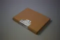Produktbild: NEW. SIEMENS 6GK7443-1EX30-0XE0  [24 MONTHS WARRANTY]