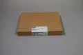 Produktbild: NEW SIEMENS 6GK7443-1EX30-0XE0  [24 MONTHS WARRANTY]