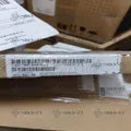 Produktbild: 1 STÜCKE Nagelneu im Karton SIEMENS 6GK7443-1EX30-0XE0 Schnelles Schiff