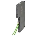 Produktbild: Siemens Dig.Industr. S7-Kommunikation 6GK7443-1EX30-0XE0 6GK74431EX300XE0
