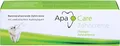 Produktbild: ApaCare Remineralisierende Zahncreme